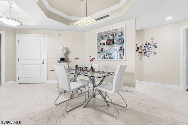 4192 Bay Beach LN 875, Fort Myers Beach, FL 33931