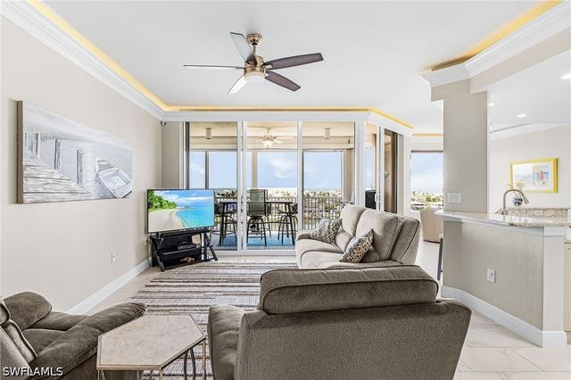 4192 Bay Beach LN 875, Fort Myers Beach, FL 33931