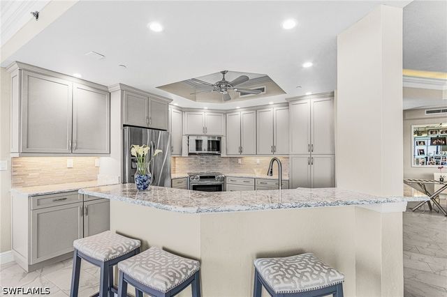 4192 Bay Beach LN 875, Fort Myers Beach, FL 33931