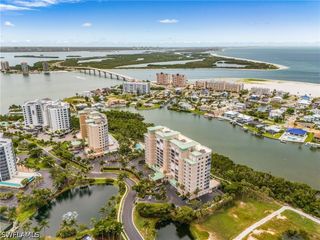 4192 Bay Beach LN 875, Fort Myers Beach, FL 33931