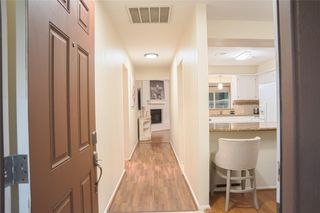 36 S High Oaks Circle, The Woodlands, TX 77380