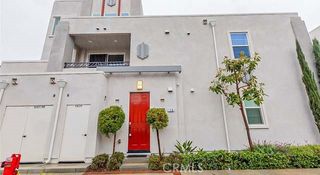 126 Macintosh, Upland, CA 91786