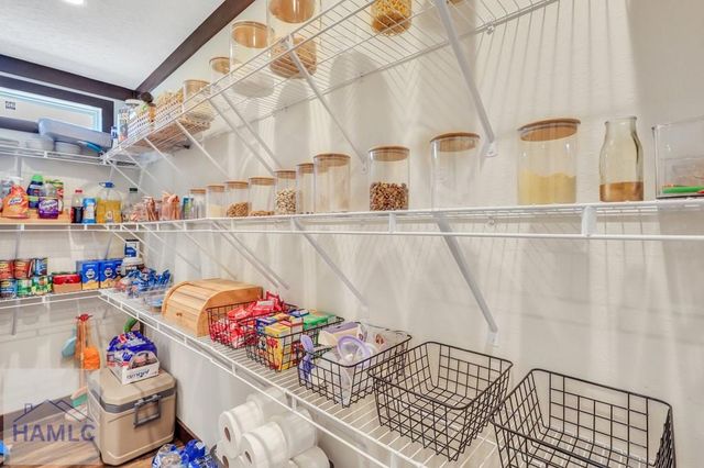 176 Covey Way, Jesup, GA 31546