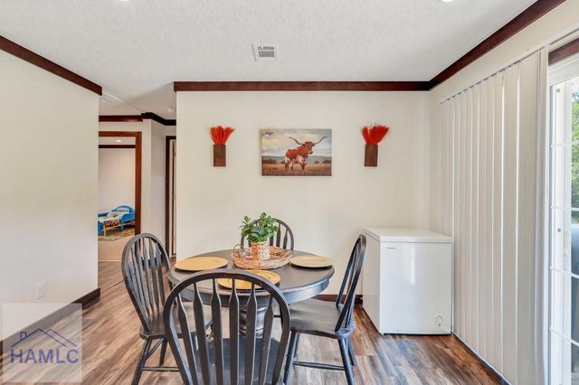 176 Covey Way, Jesup, GA 31546