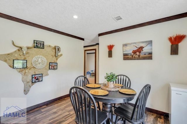 176 Covey Way, Jesup, GA 31546