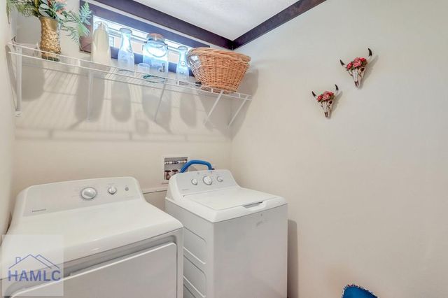 176 Covey Way, Jesup, GA 31546