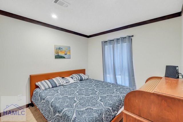 176 Covey Way, Jesup, GA 31546