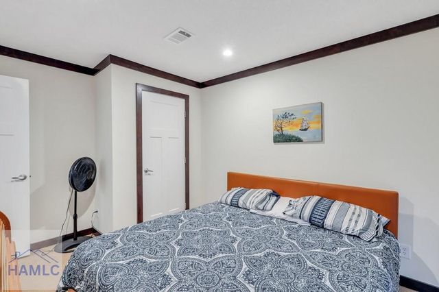 176 Covey Way, Jesup, GA 31546