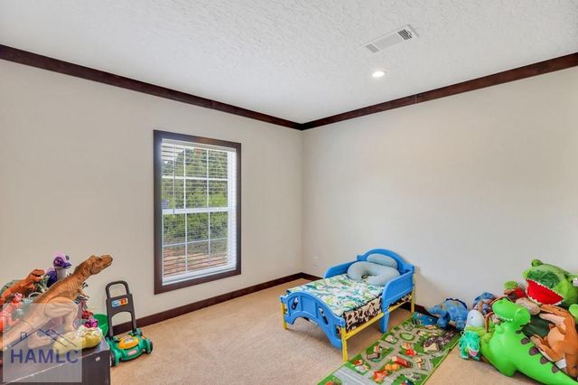 176 Covey Way, Jesup, GA 31546