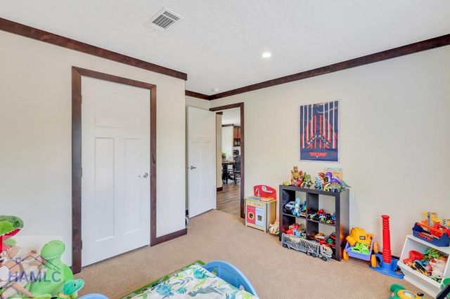 176 Covey Way, Jesup, GA 31546