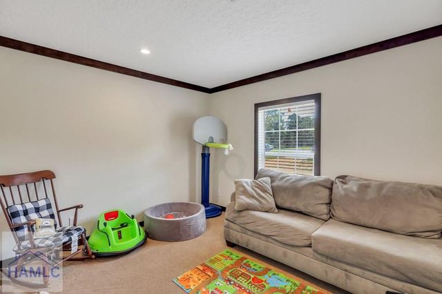 176 Covey Way, Jesup, GA 31546