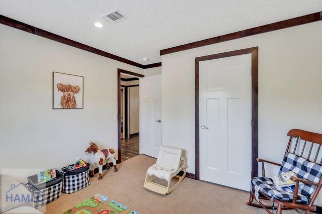 176 Covey Way, Jesup, GA 31546