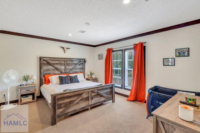 176 Covey Way, Jesup, GA 31546