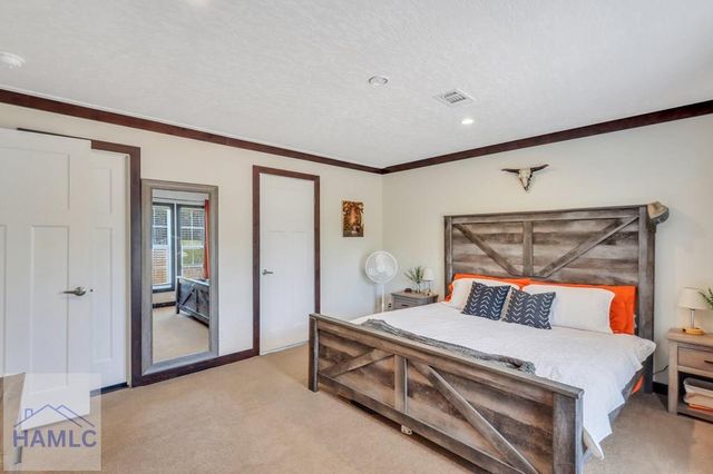 176 Covey Way, Jesup, GA 31546