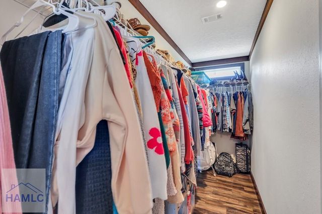 176 Covey Way, Jesup, GA 31546