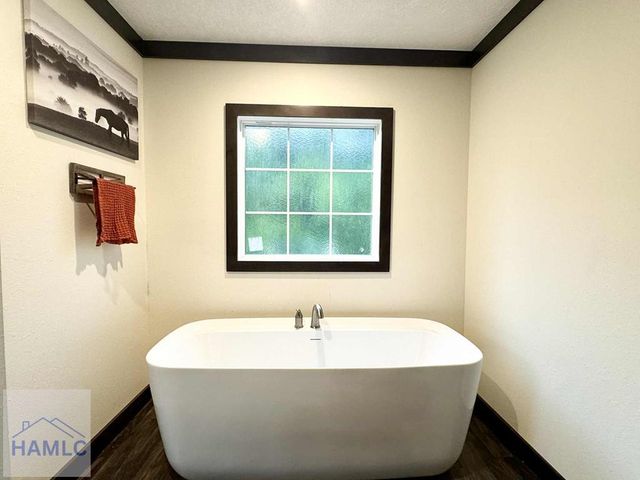 176 Covey Way, Jesup, GA 31546