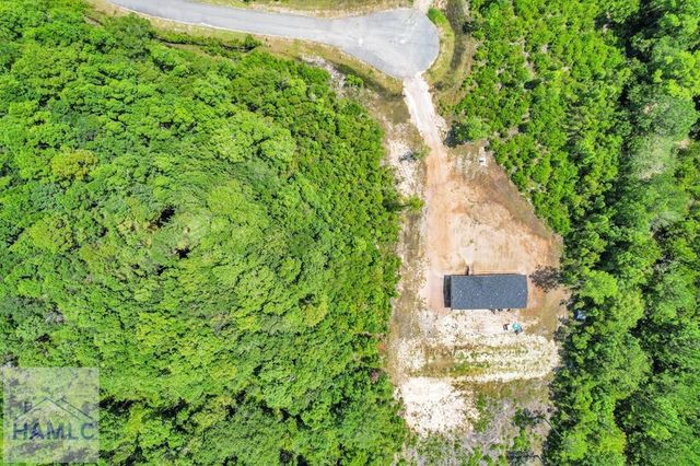 176 Covey Way, Jesup, GA 31546