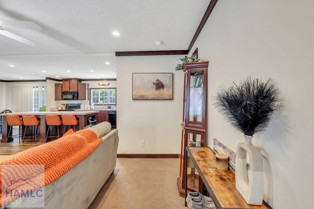 176 Covey Way, Jesup, GA 31546