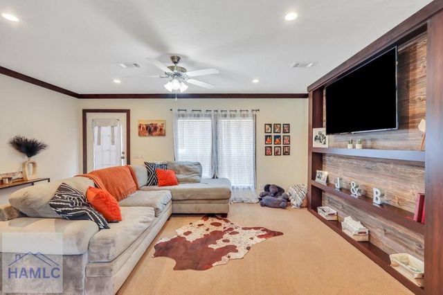 176 Covey Way, Jesup, GA 31546