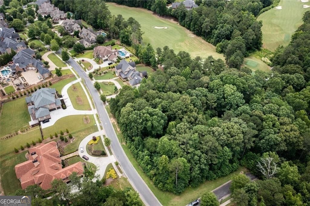 4413 Oglethorpe Loop NW 37, Acworth, GA 30101 — photo 2
