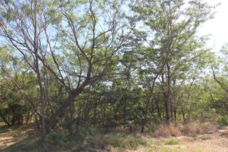 TBD Lot 7 FM 2860, Kaufman, TX 75142