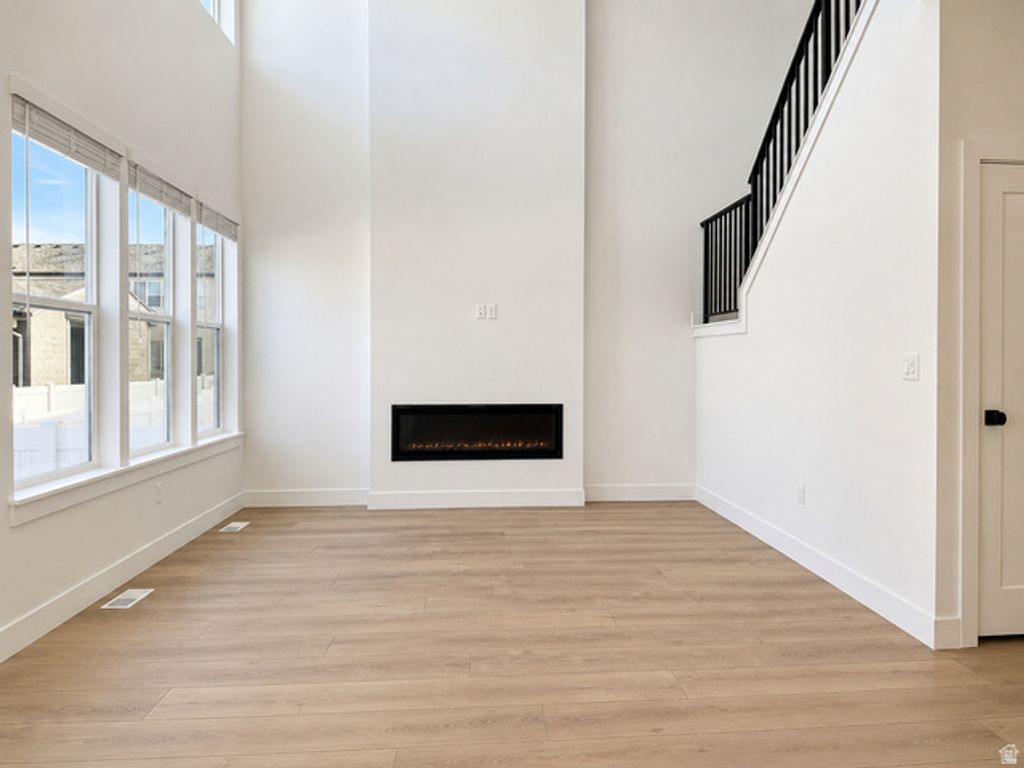 6704 S VAUGHN LN #26, Midvale, UT 84047 — photo 3