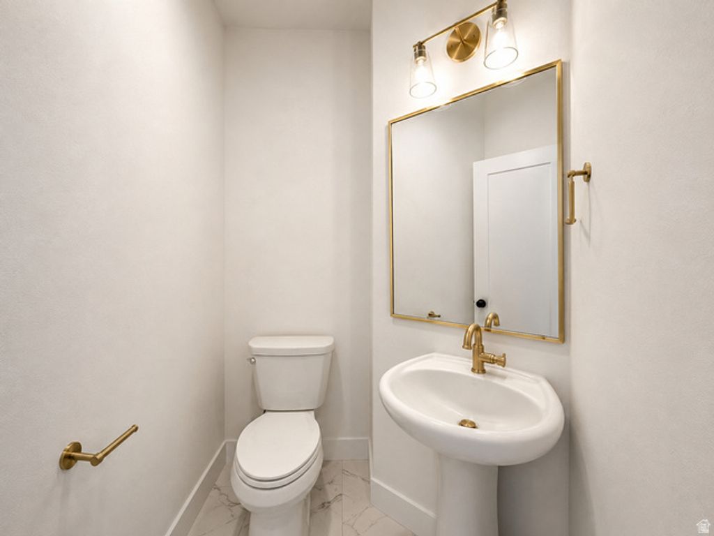 6704 S VAUGHN LN #26, Midvale, UT 84047 — photo 5