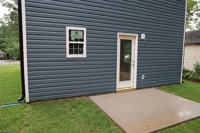 1621 Oneka Avenue, High Point, NC 27260