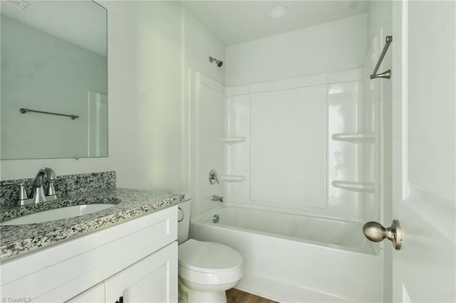 1621 Oneka Avenue, High Point, NC 27260
