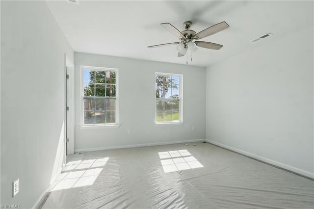 1621 Oneka Avenue, High Point, NC 27260