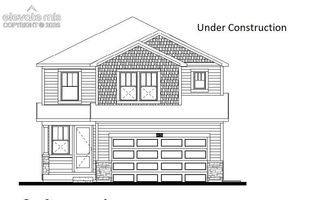 11964 Lost Peak Lane, Colorado Springs, CO 80925