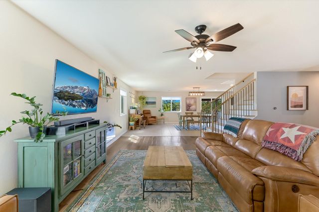 11208 Mickelson DR, Austin, TX 78747