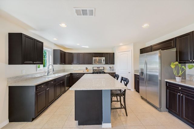 11208 Mickelson DR, Austin, TX 78747