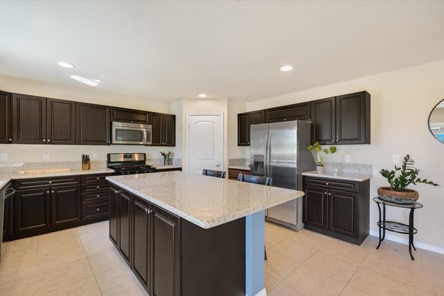 11208 Mickelson DR, Austin, TX 78747