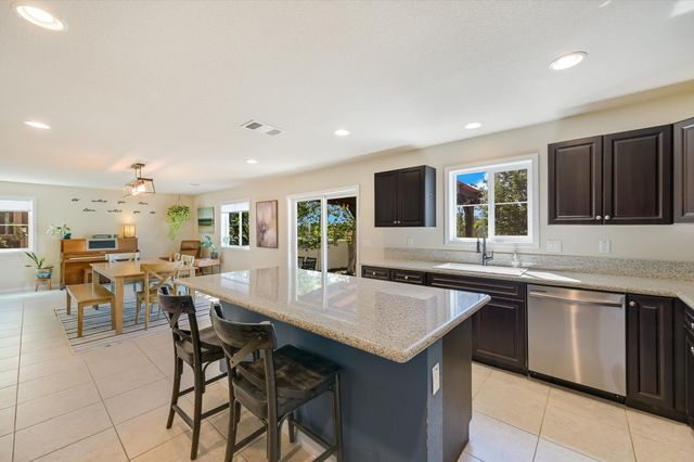 11208 Mickelson DR, Austin, TX 78747