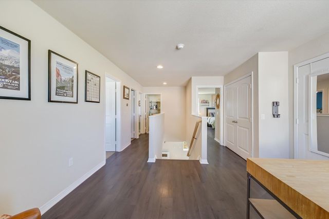 11208 Mickelson DR, Austin, TX 78747