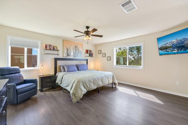 11208 Mickelson DR, Austin, TX 78747