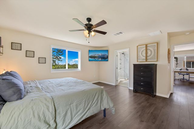 11208 Mickelson DR, Austin, TX 78747