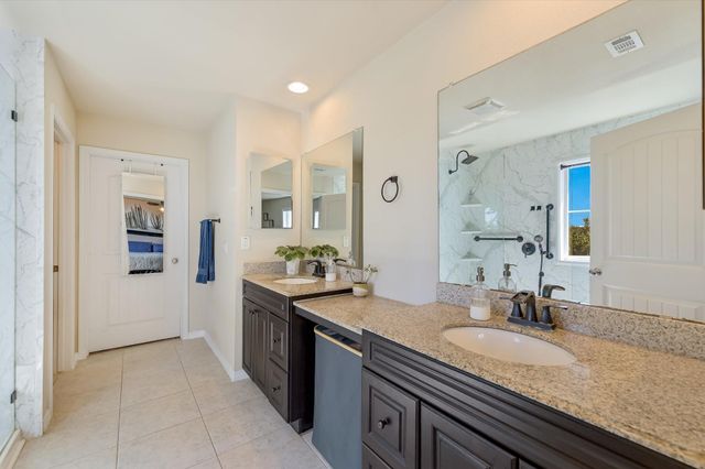 11208 Mickelson DR, Austin, TX 78747