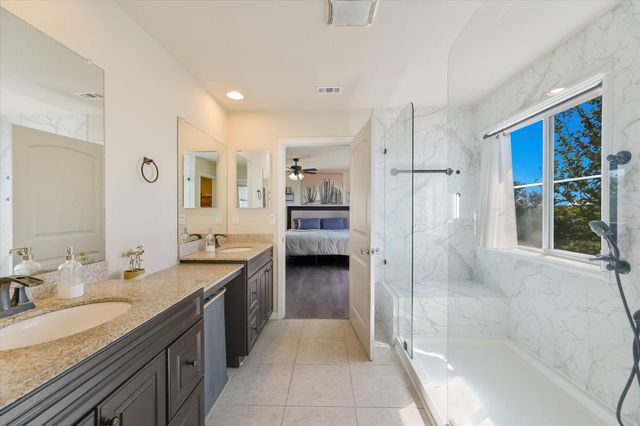 11208 Mickelson DR, Austin, TX 78747