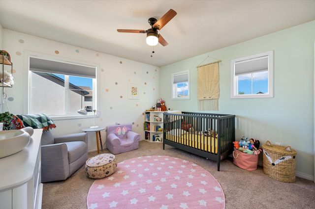 11208 Mickelson DR, Austin, TX 78747