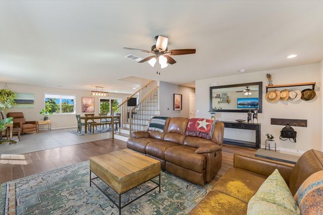 11208 Mickelson DR, Austin, TX 78747