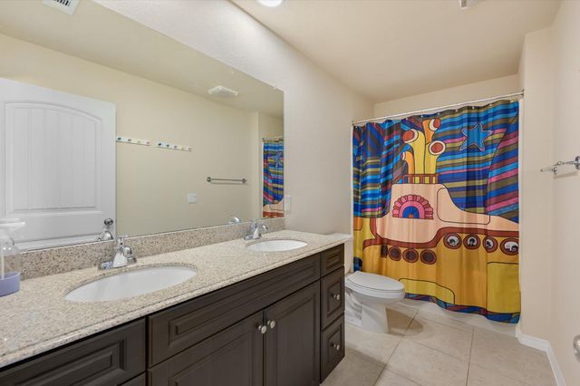 11208 Mickelson DR, Austin, TX 78747