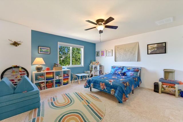 11208 Mickelson DR, Austin, TX 78747
