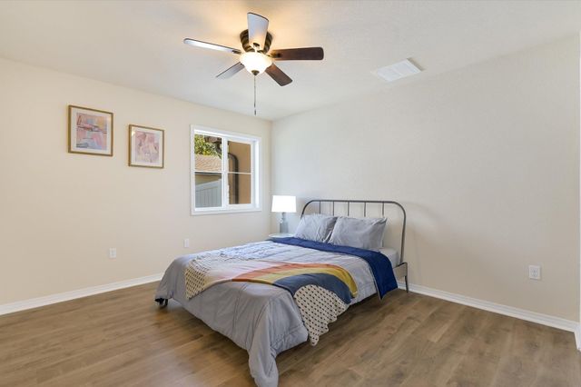 11208 Mickelson DR, Austin, TX 78747
