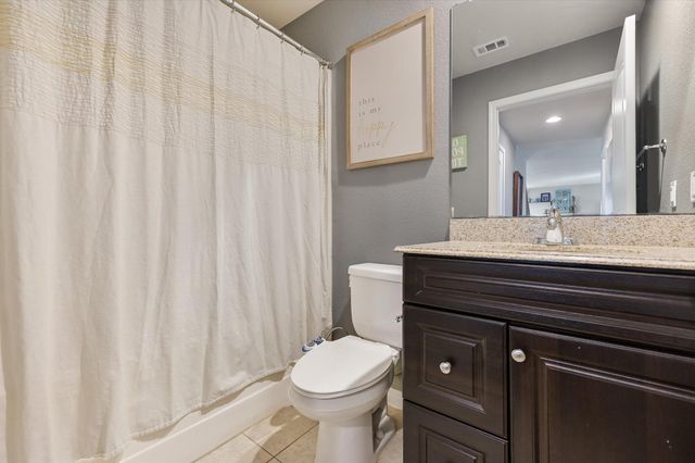 11208 Mickelson DR, Austin, TX 78747