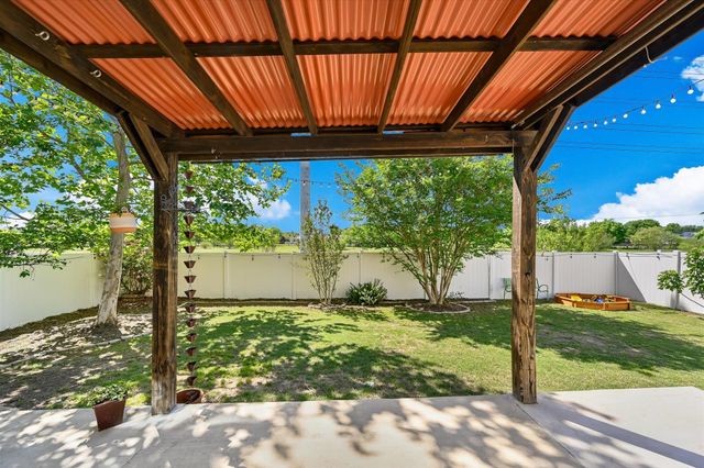 11208 Mickelson DR, Austin, TX 78747
