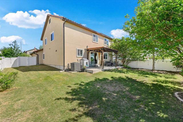 11208 Mickelson DR, Austin, TX 78747