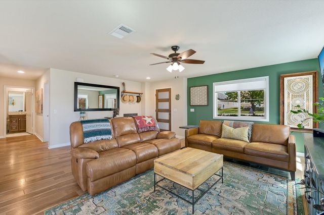 11208 Mickelson DR, Austin, TX 78747