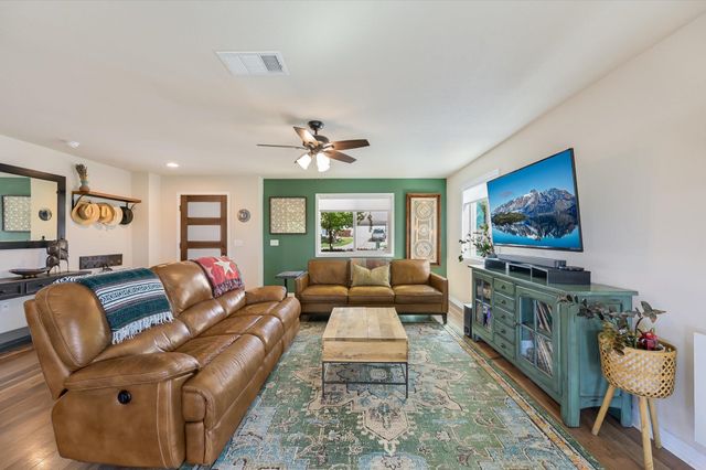 11208 Mickelson DR, Austin, TX 78747
